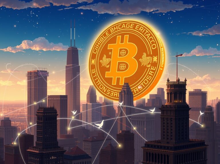 BitcoinEthereumNews.com