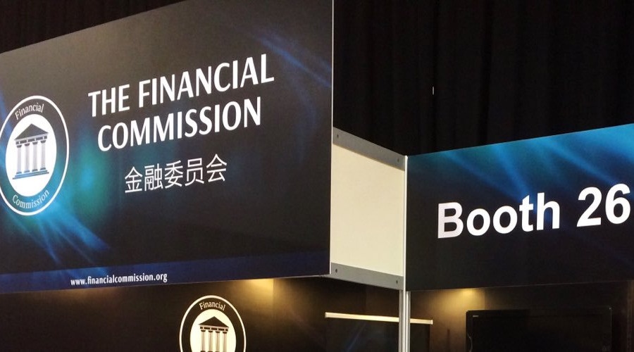 Financial Commission