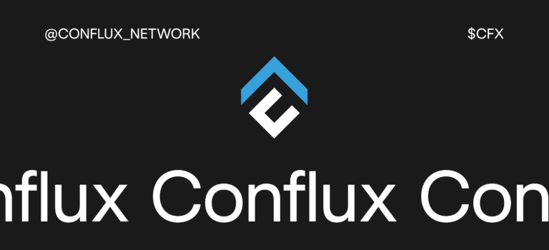 CFX is available for trading!