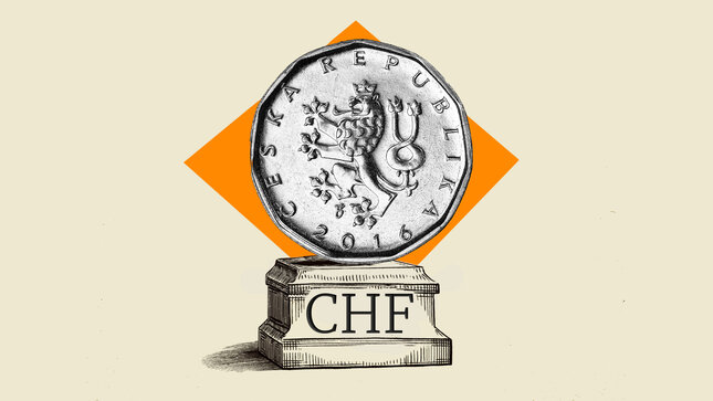 Best Forex Brokers in 2026: Top 5 brokers to trade currencies