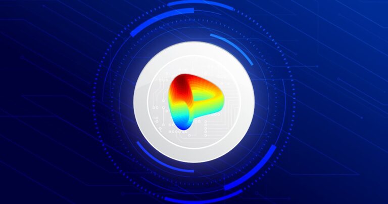 CRV Price Prediction: Targets $0.30-$0.34 Recovery by March 2026