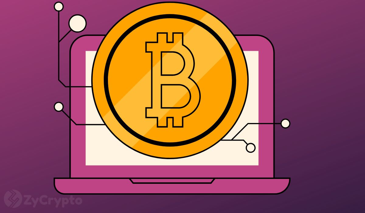 Cardano’s Hoskinson Reveals Bitcoin Competitors Now Have The Upper Hand‬: Here’s Why