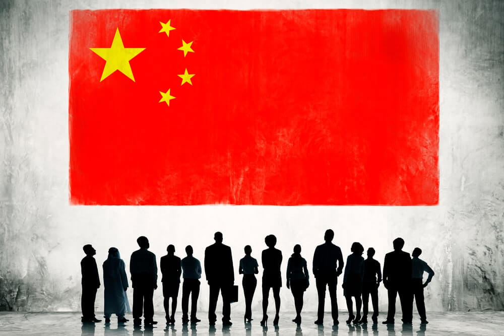 China Capitulation Part 6 – A gruesome murder, family intrigue, and dark money movements - Fat Tail Daily