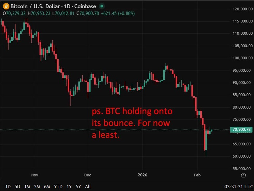 China’s RWA tokenisation rules lift related stocks as compliance race begins | investingLive