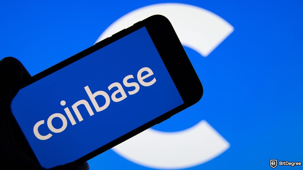Coinbase Brings Backstreet Boys Energy to the Super Bowl