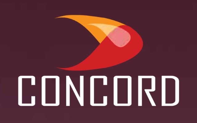 Concord Control Systems