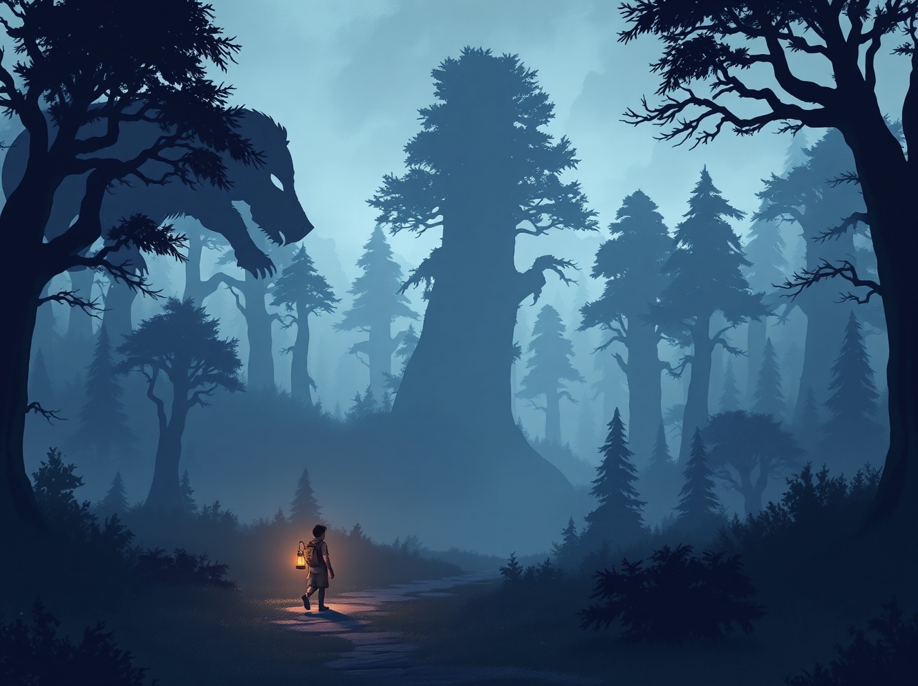 Crypto Fear & Greed Index Plummets to 9: Navigating the Depths of Extreme Market Fear