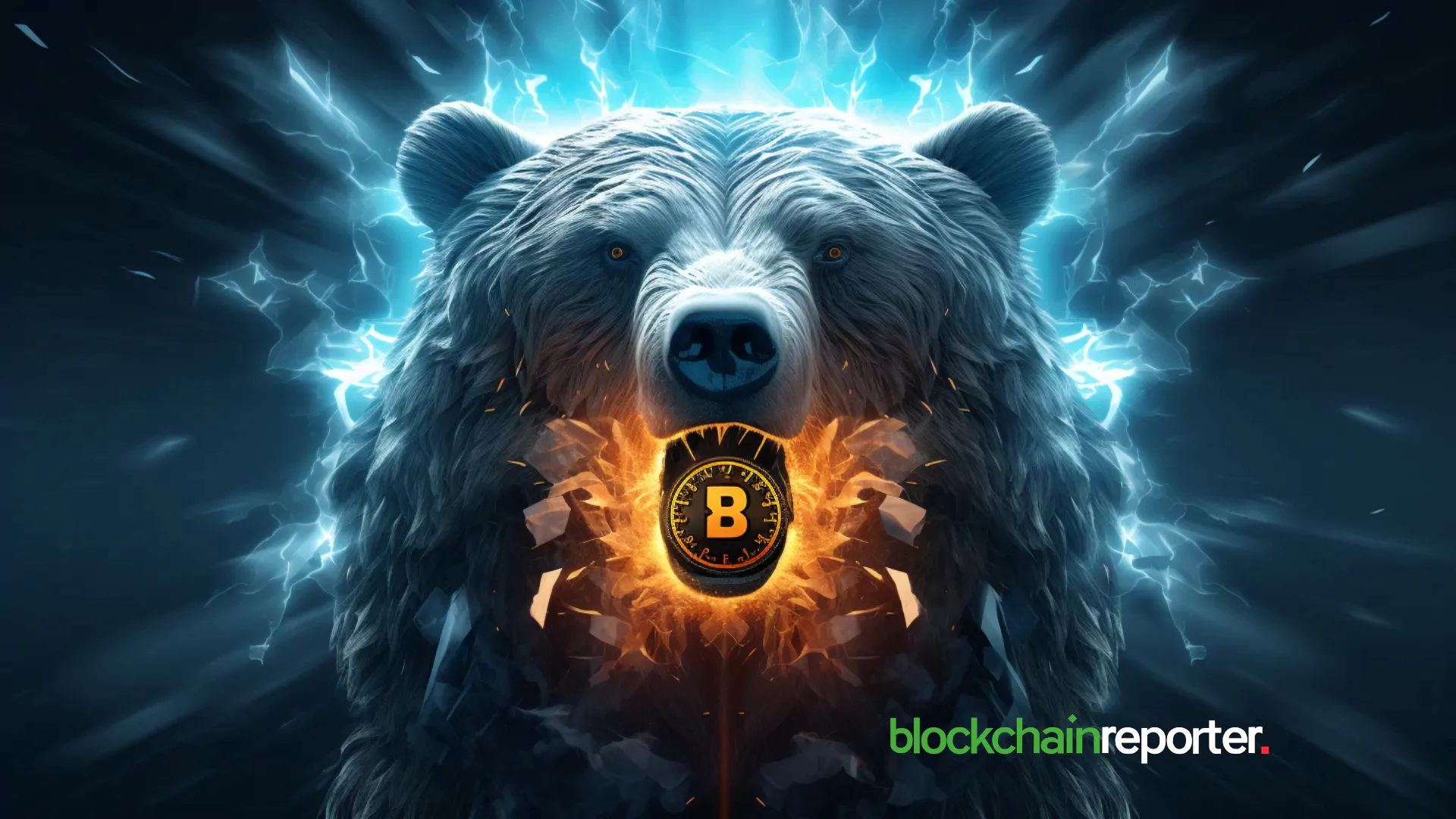 Crypto Market Drops Amid Bearish Sentiment under ‘Extreme Fear’