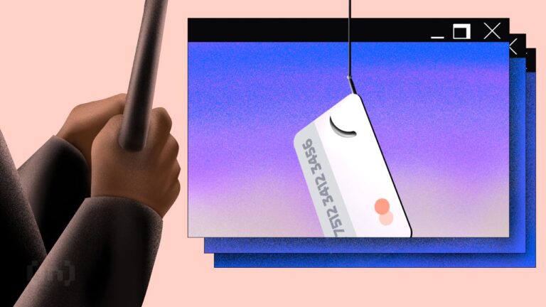 Arthur Hayes Attributes Bitcoin Crash to ETF-Linked Dealer Hedging