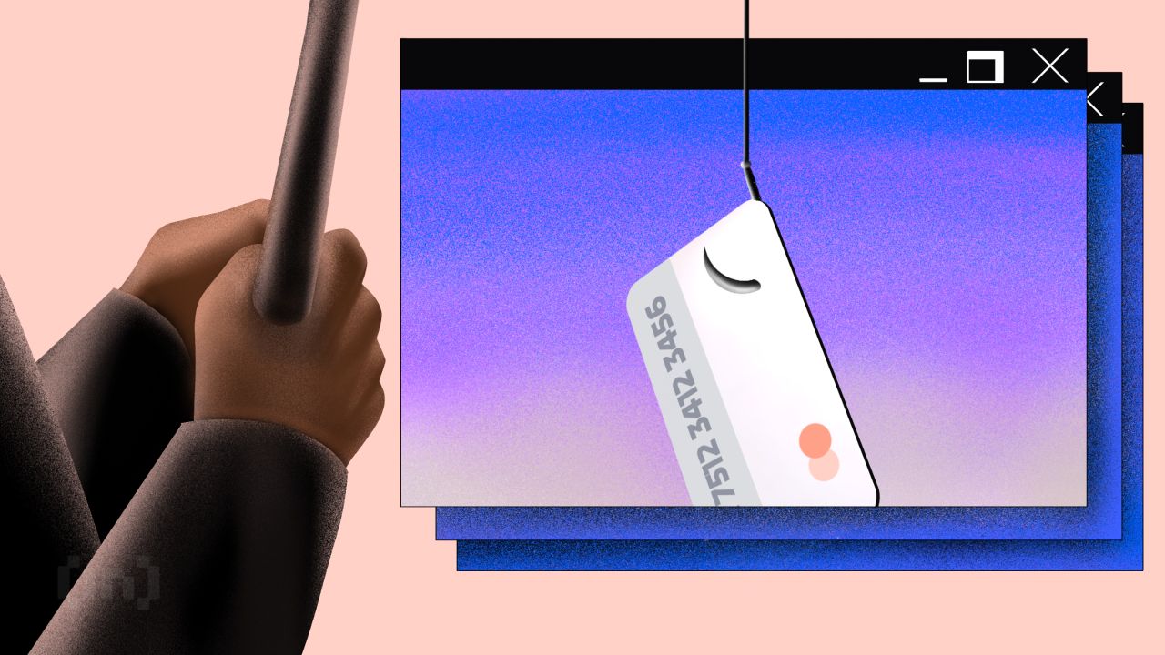 Arthur Hayes Attributes Bitcoin Crash to ETF-Linked Dealer Hedging