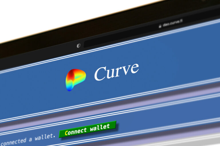 Curve Founder: DAO Disputes Signal Strength, Not Weakness