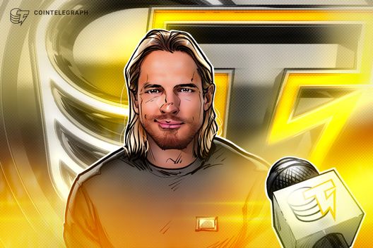 Cycles, Liquidity and a Divided Market - AabeyLLC Crypto