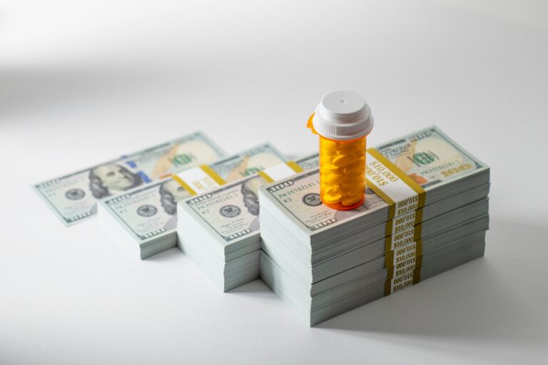 DTD: Why Rotation Trade Favors Dividend Payers In 2026 (NYSEARCA:DTD)