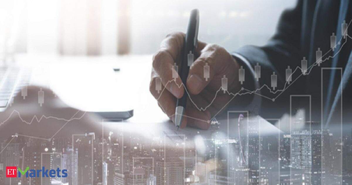 Dalal Street Week Ahead: Protect gains, avoid fresh longs until key levels hold