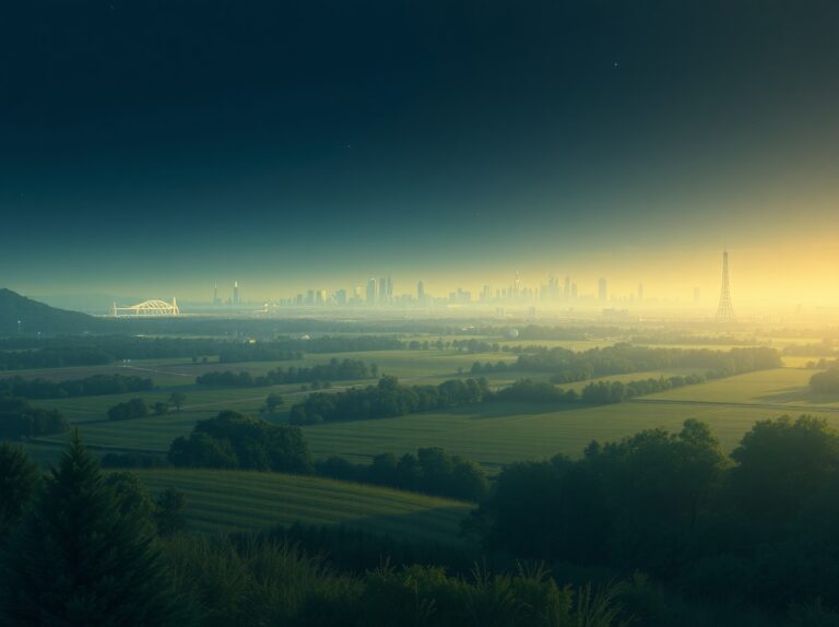 Data Center Moratorium: New York Lawmakers Propose Critical Three-Year Pause on AI Infrastructure Expansion