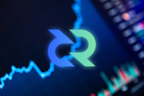 Decred defies Bitcoin slump as shrinking supply lifts DCR price – CoinJournal