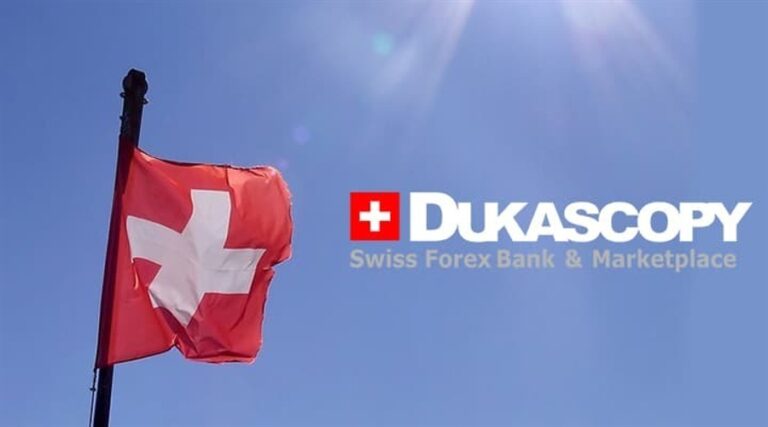 dukascopy-swiss-flag-pv