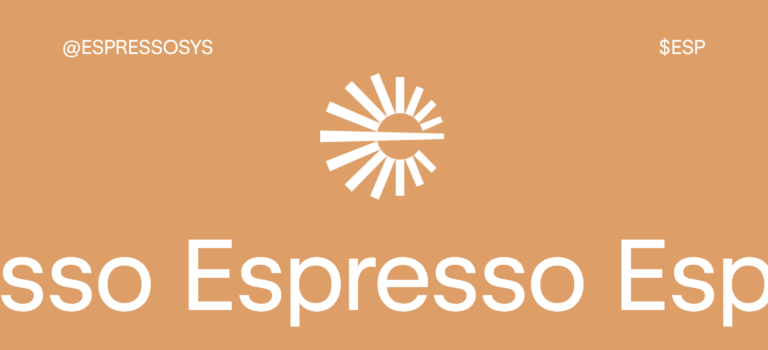 ESP is available for trading!