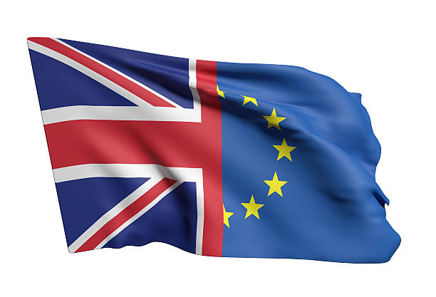 EUR/GBP sits at 0.86 key support, awaits ECB and BoE guidance - ActionForex