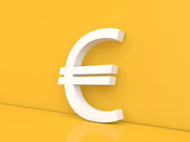EUR/USD Flashes Breakdown Signals — Is Another Drop Coming? - ActionForex