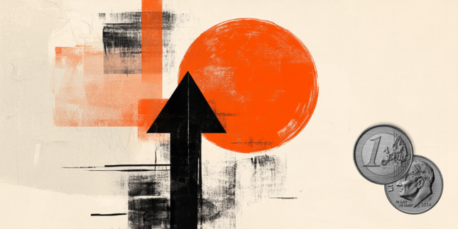 Best Forex Brokers in 2026: Top 5 brokers to trade currencies