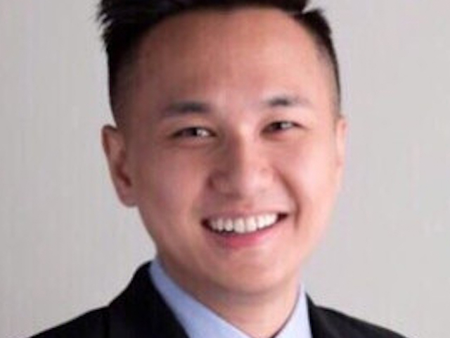 Eastspring partners with SGX FX - e-Forex