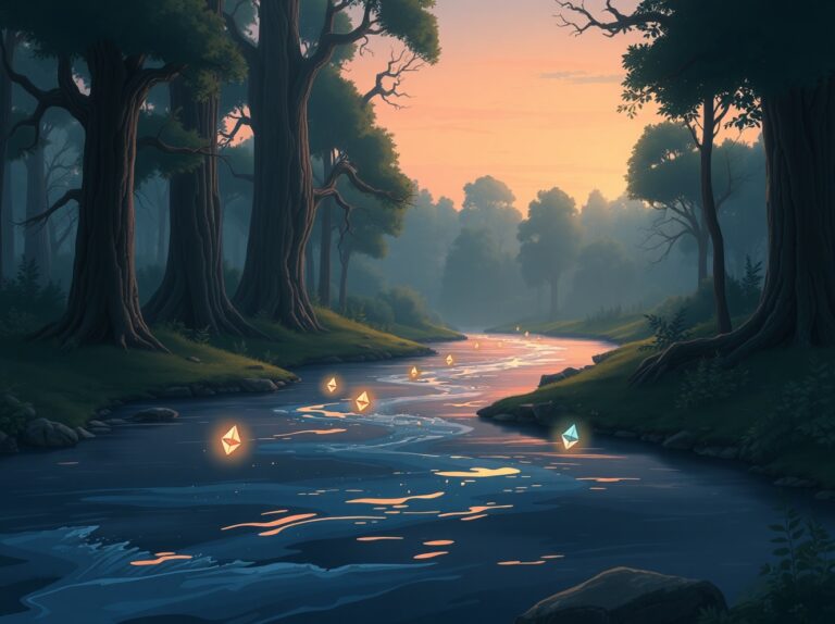 Ethereum ETF Exodus: $113 Million Stark Outflow Signals Investor Caution on Feb. 12