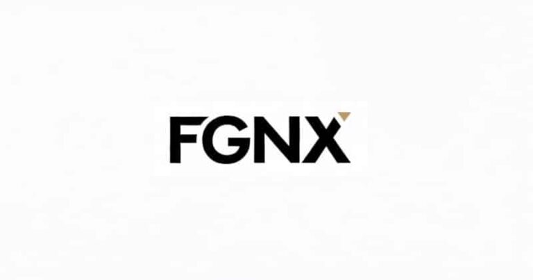 Ethereum treasury FG Nexus sells 7,550 ETH amid mounting losses