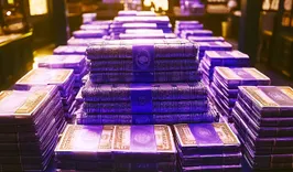 Ex-IMF Official Warns US Bond Market Flashing ‘Troubling Signs’ As China Reportedly Urges Banks To Limit Exposure to Treasuries - The Daily Hodl