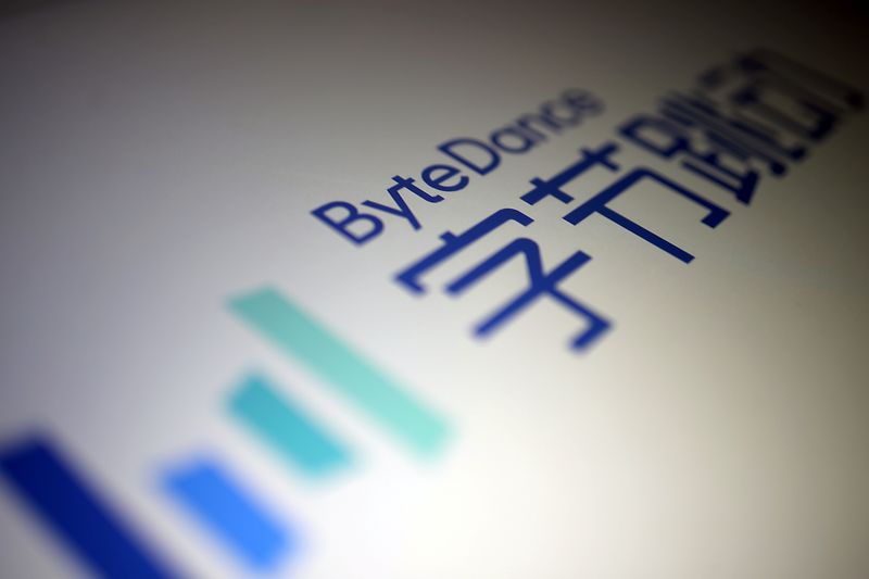 Exclusive-ByteDance in talks to sell gaming unit Moonton for more than $6 billion, sources say