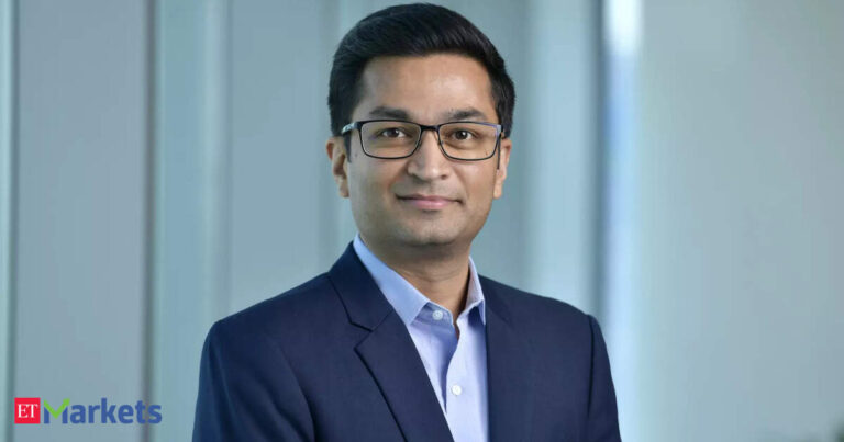 Exclusive | Why BofA's Amish Shah is booking profit in defence stocks after Budget