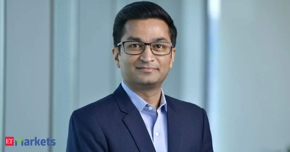 Exclusive | Why BofA's Amish Shah is booking profit in defence stocks after Budget