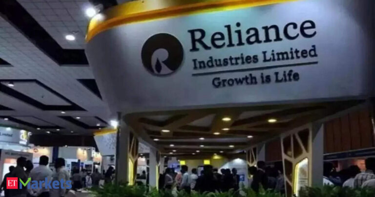 Explained: How Reliance Industries benefits from India‑US trade deal and why the stock went up 7%