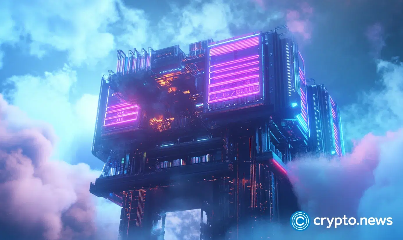 FT Mining releases its 2026 strategic vision: Making cloud mining the preferred channel for ordinary people to steadily enjoy crypto dividends