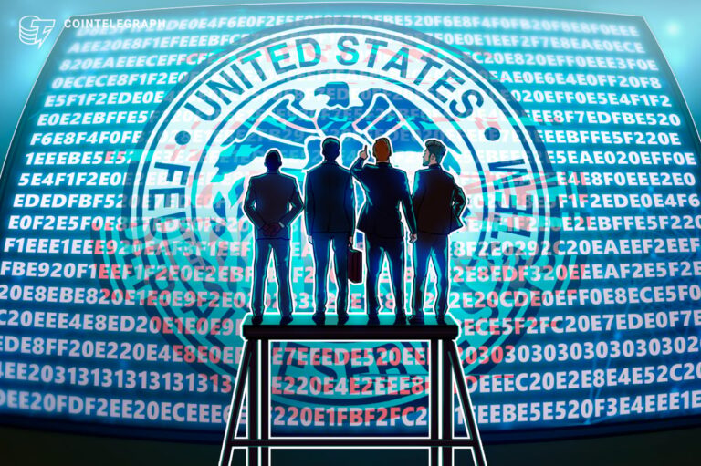 Fed Policymakers Raise Prospect of Interest Rate Hikes