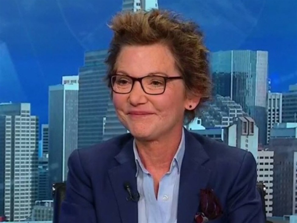 Fed's Daly says she leans towards more cuts in 2026 | investingLive