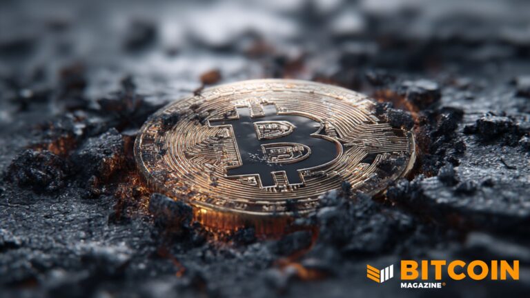 Fed’s Kashkari: Crypto “Utterly Useless"