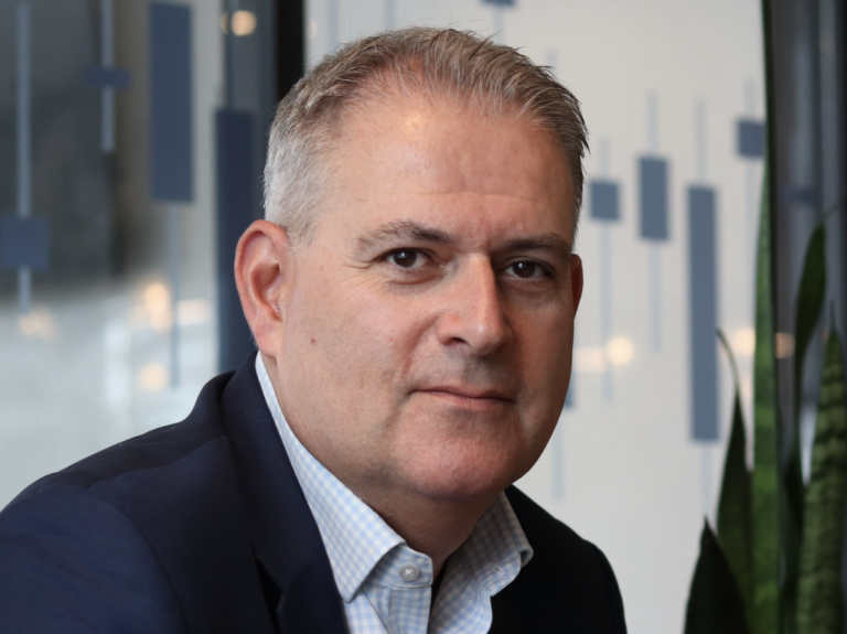 Finalto Secures UAE SCA Category 5 Licence - e-Forex