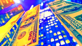 Financial Giant Piper Sandler Bullish on Stocks Despite Fears That Bubble Will Burst – Here's Why - The Daily Hodl