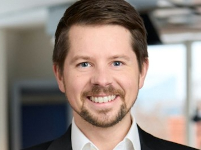 Finteum reaches USD 1 Billion in weekly trades - e-Forex