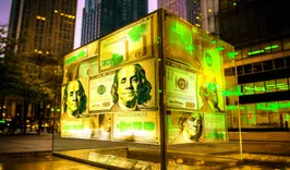 Fraud Ring Allegedly Drains $55,000,000 From Seniors in Nationwide 'Gold Bar Scam' – Why Authorities Are Raiding Jewelry Stores in Texas - The Daily Hodl