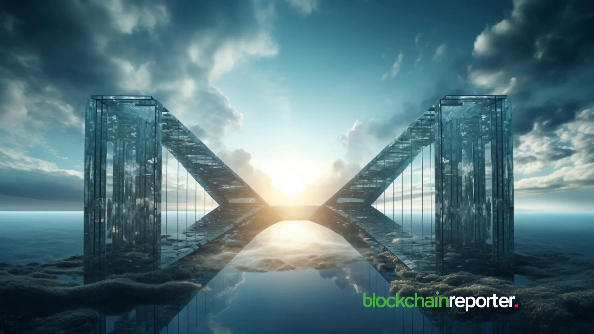 GOHOME Token Integrate with TokenPlay to Bridge Meme Culture with Web3 Utility