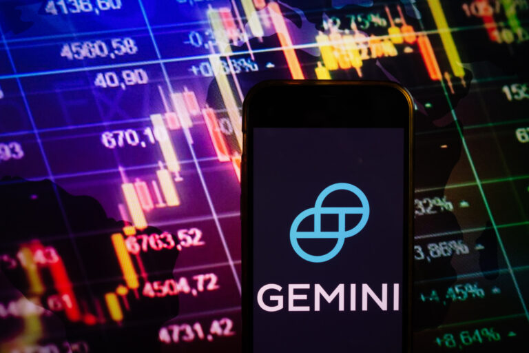 Gemini Slashes Workforce and Exits Australia in Bid to Survive Crypto Slump