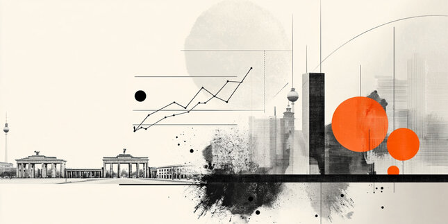 Best Forex Brokers in 2026: Top 5 brokers to trade currencies