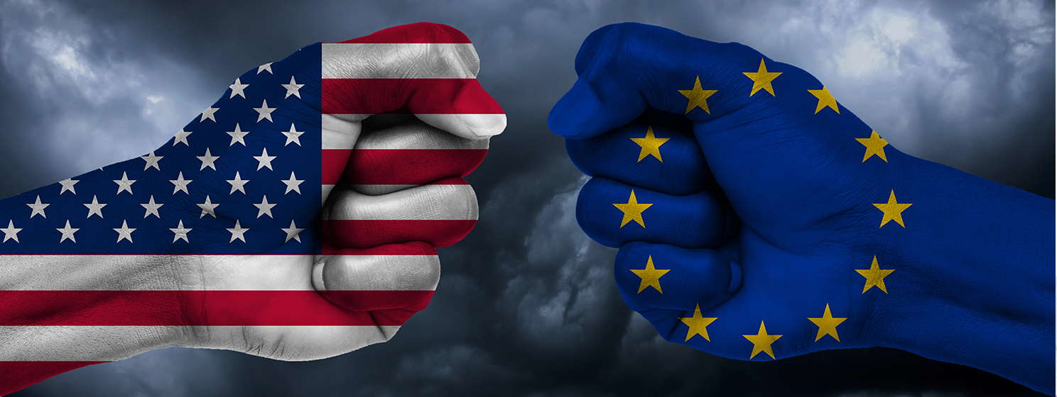US vs EU banner