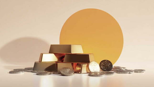 Best Forex Brokers in 2026: Top 5 brokers to trade currencies