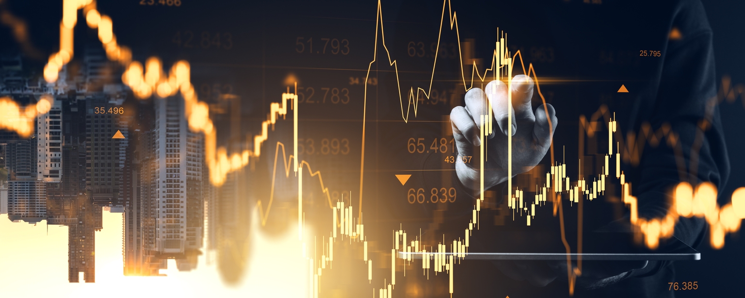 Guggenheim Core Bond Fund Q4 2025 Commentary (GIUSX)