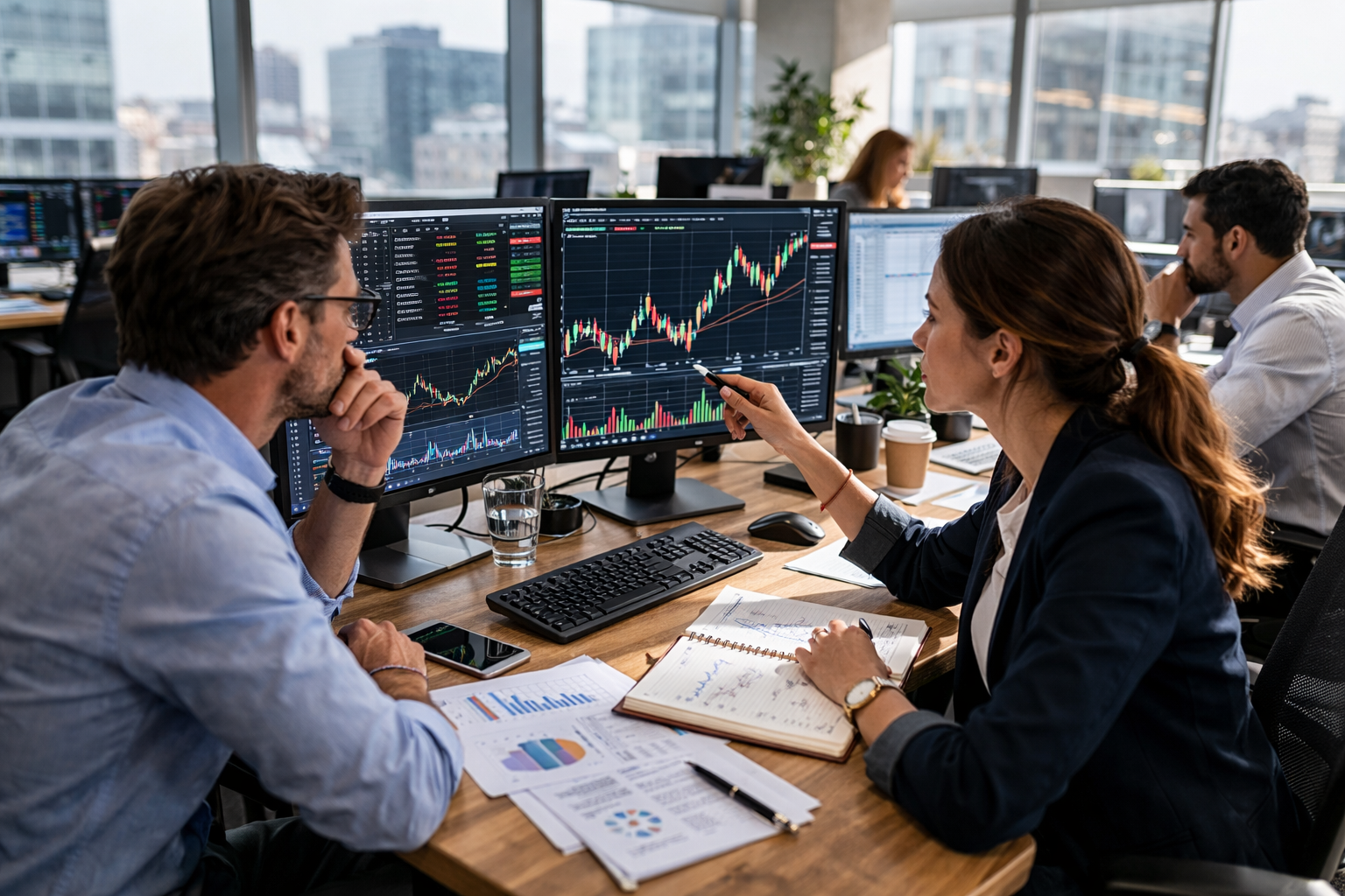 MNT price prediction as Mantle DeFi TVL surpasses that of Sui – CoinJournal