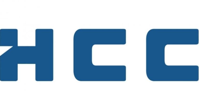HCC