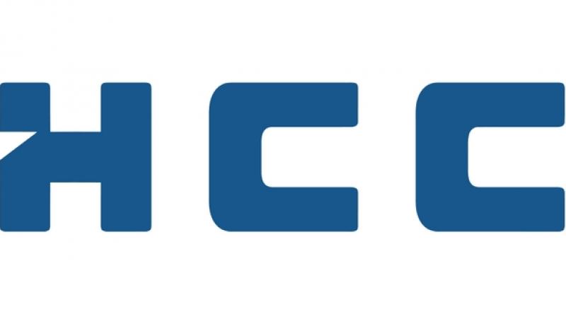 HCC